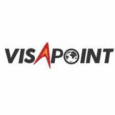 Visapoint Blog